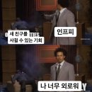 일월필름