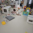 2026.6월 일상(3)