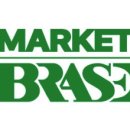 오달농원 이미지