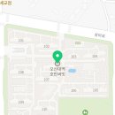 세교바른약국 이미지