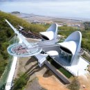 구미로116번길 이미지