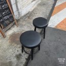 삼끝마을 | 삼끝마을 대구 죽전역 고기집에서 꽃삼겹살 먹어본 후기