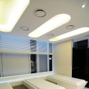 에이린산부인과의원 이미지