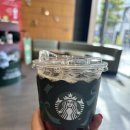 동운횟집 | &lt;11월 첫째주-둘째주 일상&gt; 부암동w스퀘어웨딩홀/남포동 마당손칼국수/하리 동운횟집