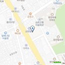 해피십자수 이미지