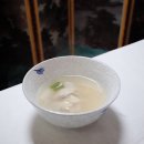 해송분식 이미지