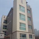 궁내로22번길 이미지