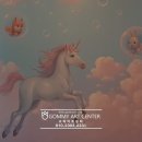 아트 주식회사 이미지