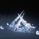 (주)네오플 | 네오플 취업 성공 후기｜게임이펙트 학원 선택부터 포트폴리오 완성까지 (GFXClass 리얼 후기)