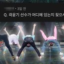 못된송아지 네이버블로그
