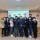 연수구청 별관 이미지