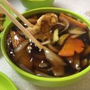 경대반점 이미지