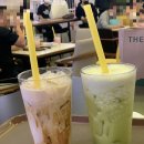컴포즈커피송도더