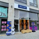 슬로우캘리송도점 이미지