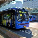 금란교회 사거리-1 이미지