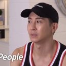 WONDER LAND 이미지