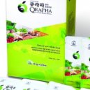 히포힐스 이미지