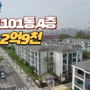 성저 이미지