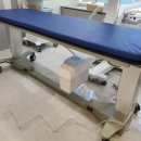 서진의료기 이미지