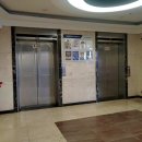 사계절(찜질방) 이미지