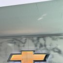 쉐보레 대덕밸리 이미지