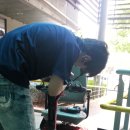 위드로케어 이미지