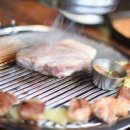 멀리 제주 이미지