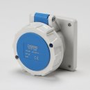 태성전기 이미지