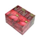 장미화장실 이미지