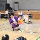 장수푸른어린이집 이미지