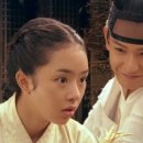 도다 | ❤️154. 탐나는도다