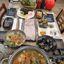 감포 바다 앞 민박 | 감포 바다 앞 민박횟집 만수로회센터 감포횟집추천