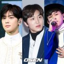 미리투어