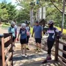 연암목장 이미지