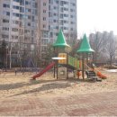 대우아파트 이미지