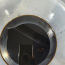 트러스티 오일 이미지