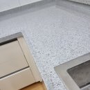 에스케이광택 이미지