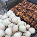 순천향어린이집 | 서울,천안 인사이동 퇴사답례품