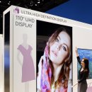 상업용 54 이미지