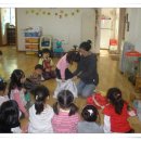 선린어린이집 이미지