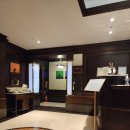 팰리스 피트니스 | 그랜드 머큐어 임피리얼 팰리스 강남 [피트니스 클럽] 헬스장 후기