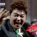 식신매운양푼갈비 이미지