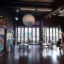 선향충무김밥&행성포차 - 아산시 배방로173번길 10-1 | 아산 모종동술집 선향충무김밥&행성포차