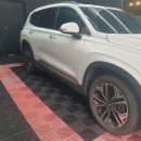 카로 삼산점 이미지