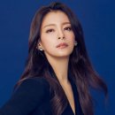 김은희무용학원 | 골 때리는 그녀들 정혜인 프로필 나이 키 데뷔 출연작 숏컷