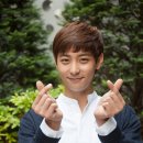 현우하우스 이미지