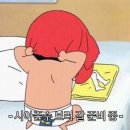 2024 JX 콘서트 &lt;IDENTITY&gt; 올콘 후기🥥