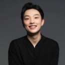 돈되는 가 이미지