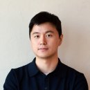 (주)소니인터랙티브엔터테인먼트코리아 | 신작, 막바지 예열…으뜸은 '카겜·스마트나우·넥써쓰'