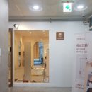 키다리아저씨사진관 이미지